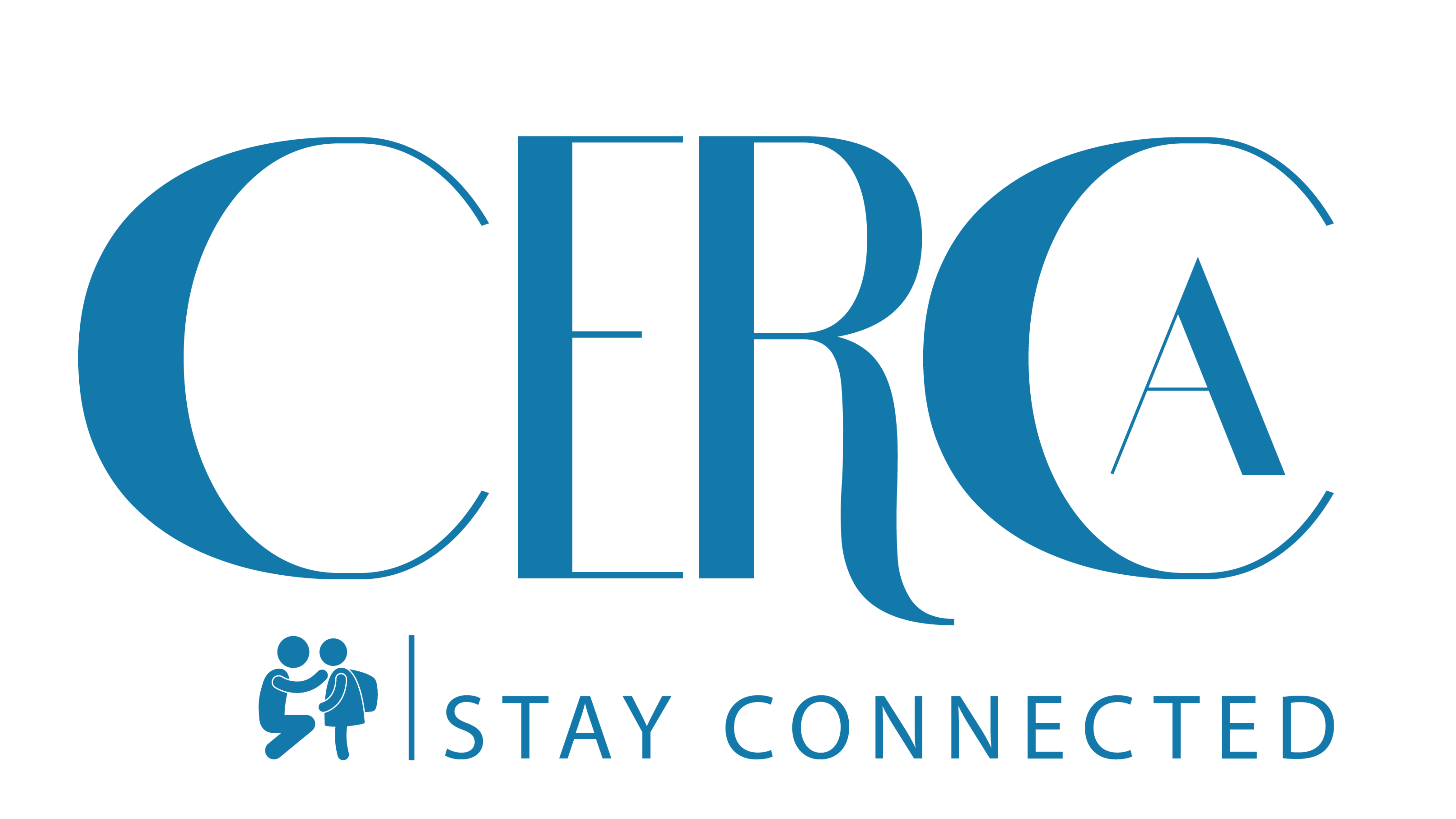 Cerca Logo