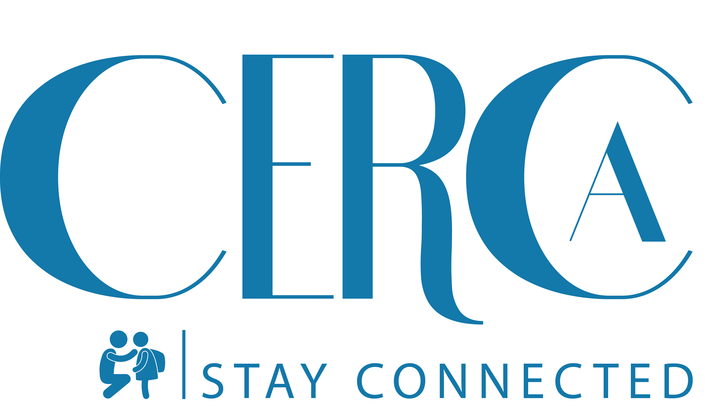cerca Logo